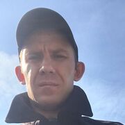 ���������� �����������, ���� ������� �����, 40 ���, ������������ ��� ������, ����� � ���������, c�������� ���������, ���������