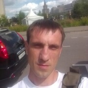 ���������� ����������, ���� ������� ����, 32 ����, ������������ ��� ������, ����� � ���������, c�������� ���������, ���������