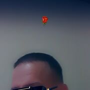  ,   , 40 ,   ,   , c , 