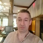  ,   , 45 ,   c 