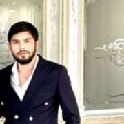 ���������� ������ ��������, ���� ����� ����, 23 ����, ������������ ��� ������, ����� � ���������