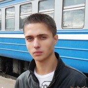 ���������� �������, ���� ������� RYSLAN, 35 ���, ������������ ��� ������, ����� � ���������, c�������� ���������, ���������