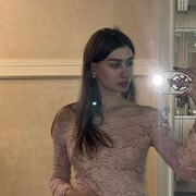 ���������� �������, ���� ������� ���������, 23 ����, ������������ ��� ������, ����� � ���������, ���������