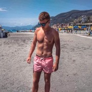  ,   Vlad, 29 ,   ,   , c 