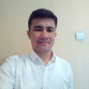  ,   , 46 ,     , c 