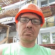  ,   , 47 ,   c 