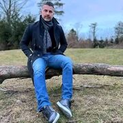  Frankfurt am Main,   Aurelio, 56 ,   ,   
