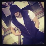  ,  Retro, 38