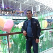 ���������� ������, ���� ������� ����, 38 ���, ������������ ��� ������, ����� � ���������, c�������� ���������, ���������