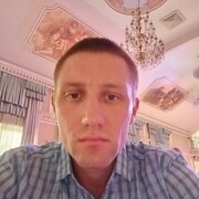   ,   , 29 ,     , c , 
