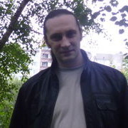 ���������� ���������, ���� ������� �������, 43 ����, ������������ ��� ����� � ���������, c�������� ���������