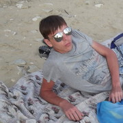 ���������� ���������, ���� ������� �������, 37 ���, ������������ ��� ������, ����� � ���������, c�������� ���������