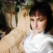  ,   , 36 ,   c 
