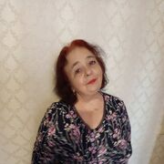 ���������� �����, ������� �������, 68