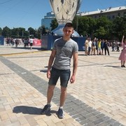  ,   , 31 ,   ,   , c 