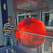  ,   , 54 ,   ,   , 