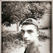  ,   , 26 ,   ,   , c 