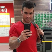 ���������� �����-���������, ���� ������� Lovly, 36 ���, ������������ ��� ������, ����� � ���������, c�������� ���������