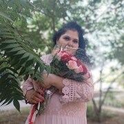  ,   , 42 ,   ,   
