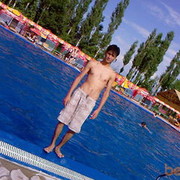  ,   Baxa, 35 ,   ,   , c 