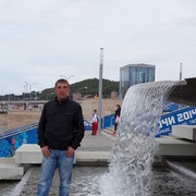 ���������� �������-����������, ������� �����, 47