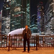 ���������� ������, ���� ������� ������, 31 ���, ������������ ��� ������, ����� � ���������