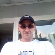 ���������� �����������, ���� ������� �������, 54 ����, ������������ ��� ������, ����� � ���������