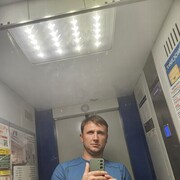  ,   , 36 ,   c 
