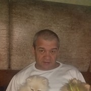 ���������� �����, ���� ������� ��������, 56 ���, ������������ ��� ������, ����� � ���������, c�������� ���������