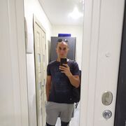  ,   , 35 ,   ,   , c , 
