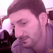 ���������� ����, ���� ������� Mehman, 41 ���, ������������ ��� ������