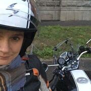  ,   Lena, 45 ,     , c 