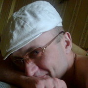  ,   Sergei, 46 ,   