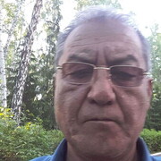  ,   , 67 ,   ,   