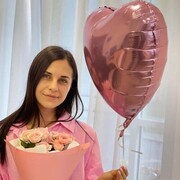 ���������� ������, ����