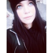  ,   , 28 ,   ,   , c 