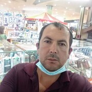 ���������� ��������, ���� ������� ������, 44 ����, ������������ ��� ������, ����� � ���������