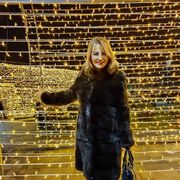 ���������� ���������, ���� ������� ������, 65 ���, ������������ ��� ������, ����� � ���������