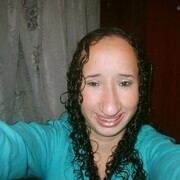 ���������� ����, ����