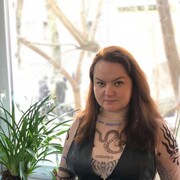  -,   , 44 ,   ,   , c 