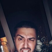 ���������� ������, ���� ������� ���������, 33 ����, ������������ ��� ������, ����� � ���������