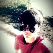  ,   , 21 ,   ,   