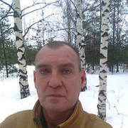  ,   , 58 ,   ,   , c 