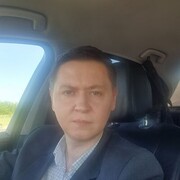 ���������� ��������, ���� ������� �������, 36 ���, ������������ ��� ������, ����� � ���������, c�������� ���������