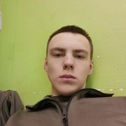  ,  , 25