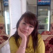  ,   , 51 ,   ,   , c 