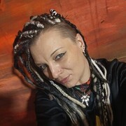  ,   , 43 ,     , c , 