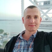 ���������� ��������, ���� ������� �������, 26 ���, ������������ ��� ������, ����� � ���������, c�������� ���������