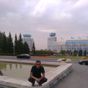 ���������� ������, ���� ������� �����, 44 ����, ������������ ��� ������, ����� � ���������, c�������� ���������