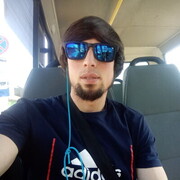 ���������� ������, ���� ������� �����, 30 ���, ������������ ��� ������, ����� � ���������, c�������� ���������